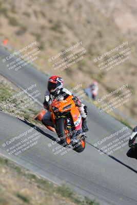 media/Nov-05-2023-2WTD (Sun) [[917d7eb491]]/B Group/session 2 turn 8/